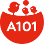 Клиент 6