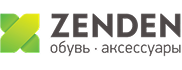 Клиент 12