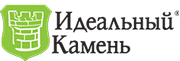 Клиент 9