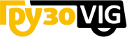 Клиент 4