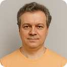 Александр Щербаков