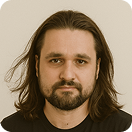 Владимир Бурменский