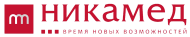 Клиент 16
