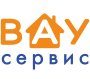 Клиент 19