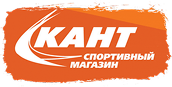 Клиент 1