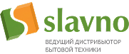 Клиент 11